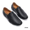  Giày Lười Nam - AP9398 