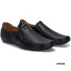  Giày Lười Nam - AP9398 