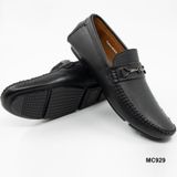  Giày Lười Nam - MC929 