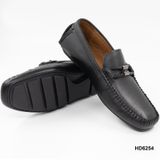  Giày Lười Nam - HD6254 
