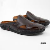  Giày Lười Nam - HD6256 