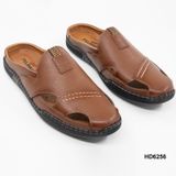  Giày Lười Nam - HD6256 