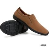 Giày Lười Nam - MC553 