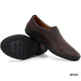  Giày Lười Nam - MC553 