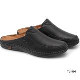  Giày Lười Nam - TL1496 