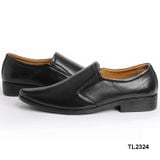  Giày Tây Nam - TL2324 