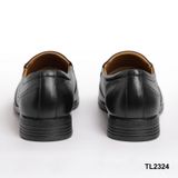  Giày Tây Nam - TL2324 