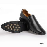  Giày Tây Nam - TL2324 