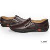  Giày Lười Nam  - TL2332 