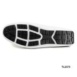  Giày Lười Nam - TL2373 