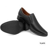  Giày Tây Nam - TL2475 