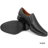  Giày Tây Nam - TL2475 