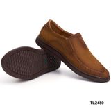  Giày Lười Nam - TL2480 