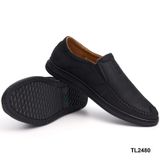  Giày Lười Nam - TL2480 