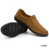  Giày Lười Nam - TL2495 
