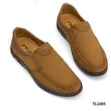  Giày Lười Nam - TL2495 