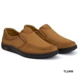  Giày Lười Nam - TL2495 