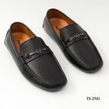  Giày Lười Nam - TL2542 