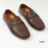  Giày Lười Nam - TL2542 