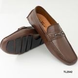  Giày Lười Nam - TL2542 