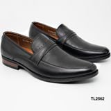  Giày Tây Nam - TL2562 