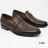  Giày Tây Nam - TL2562 