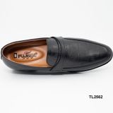  Giày Tây Nam - TL2562 