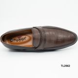  Giày Tây Nam - TL2562 