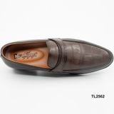  Giày Tây Nam - TL2562 