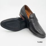  Giày Tây Nam - TL2562 