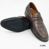  Giày Tây Nam - TL2562 