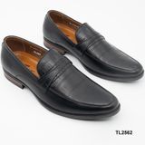  Giày Tây Nam - TL2562 