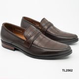  Giày Tây Nam - TL2562 