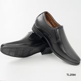  Giày Tây Nam - TL2564 