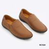  Giày Lười Nam - MC524 