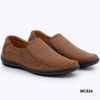  Giày Lười Nam - MC524 