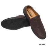  Giày Lười Nam - MC546 