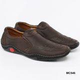  Giày Lười Nam - MC546 