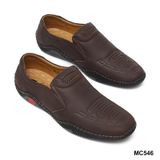  Giày Lười Nam - MC546 