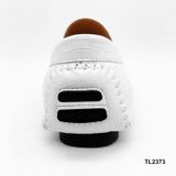  Giày Lười Nam - TL2373 