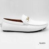  Giày Lười Nam - TL2373 