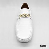  Giày Lười Nam - TL2373 