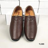  Giày Lười Nam - TL989 