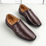  Giày Lười Nam - TL990 