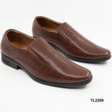  Giày Tây Nam - TL2209 