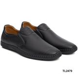  Giày Lười Nam - TL2479 