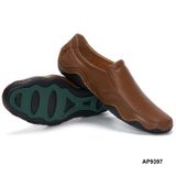  Giày Lười Nam - AP9397 