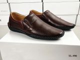  Giày Lười Nam - TL990 