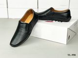  Giày Lười Nam - TL990 