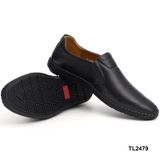  Giày Lười Nam - TL2479 